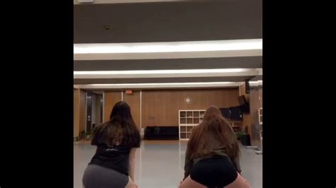 Mikailadancer Twerk Compilation Slowmo Youtube