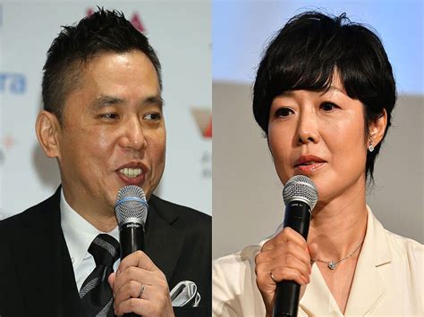 選挙特番まとめ、tbsの太田光には批判 日テレが他を圧倒か 2021年11月3日掲載 ライブドアニュース