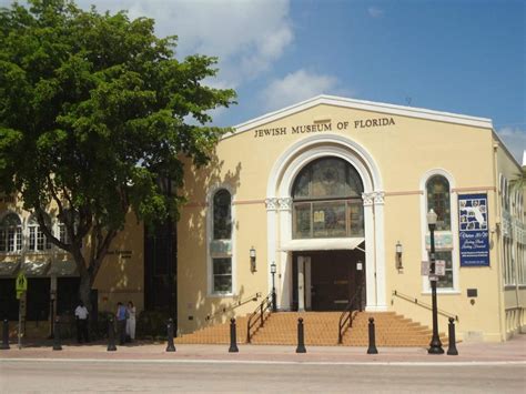 Must See Art Galleries In West Palm Beach Oditto Gallery