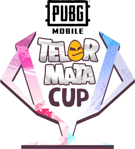 PUBG Mobile Telur Mata Cup 2022 Liquipedia PUBG Mobile Wiki