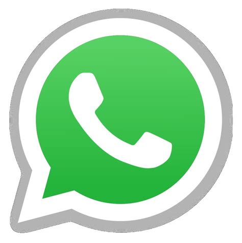 Savoir M Thodes Pour Lire Un Message Sur Whatsapp Sans Que L