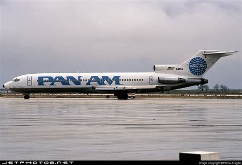 Fileboeing 727 235 Pan Am Jp52493 Wikimedia Commons