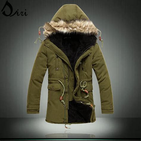 Popular Russian Winter Coats Buy Cheap Russian Winter Coats Lots From