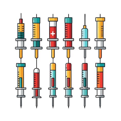 injection marks images    freepik