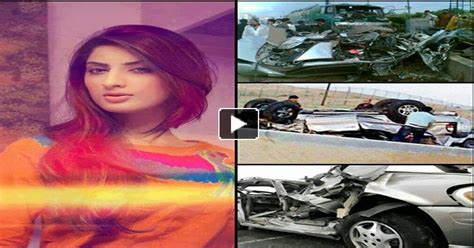 Death Of Sana Khan Actress Explore Pakistan