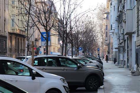 Za vozače automobila u Hrvatskoj od danas nisu obavezna dnevna svjetla