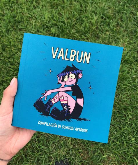 Valbun On Twitter Ohh