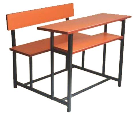 School Benches And Desks Classroom Bench Latest Price Manufacturers