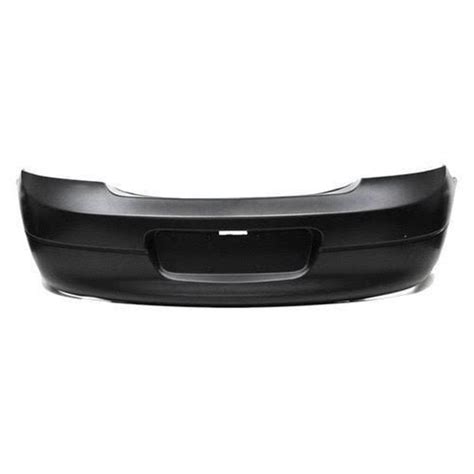 black abs plastic car  bumper  rs   jaipur id