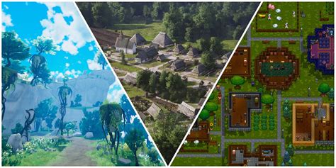 how to play early access games on steam