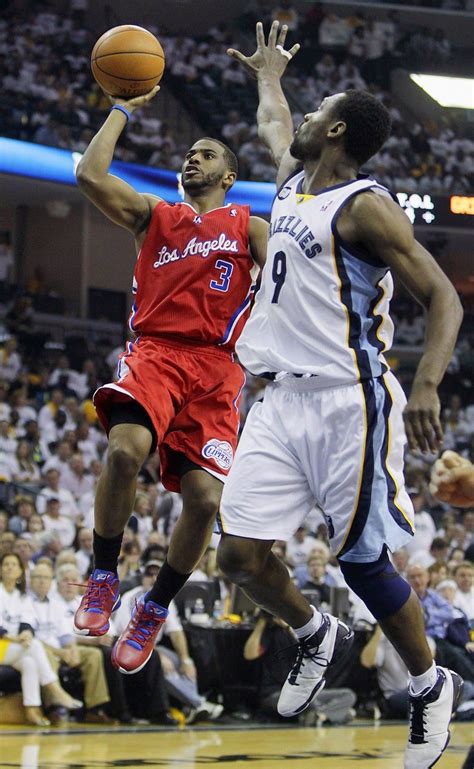 Los Angeles Clippers Vs Memphis Grizzlies Live Stream Preview