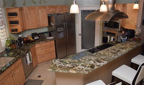 Granite Phoenix Arizona Granite Countertops Granite Dude