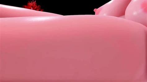 Mira ハクmmd Mmd Hentai Dp Porn SpankBang