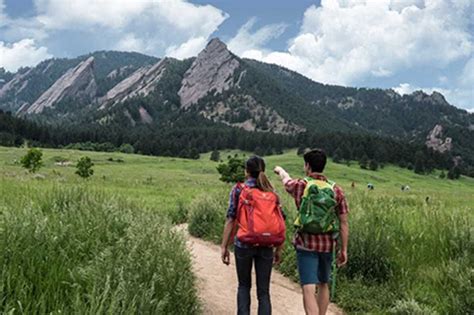 5 family friendly hiking trails boulder colorado – Artofit