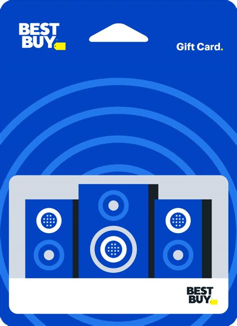 My best buy credit card login issues prevent shoppers from paying 21