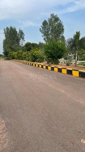 Residential Land Plot For Sale In Ibrahimpatnam Hyderabad Sq Yard