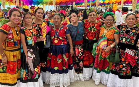 Vuelven Las Velas De Mayo En Juchitán Oaxaca Xtasis Radio