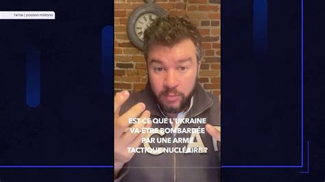 Après le blocage médiatique par Meta est ce possible de bien s