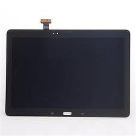 Lcd With Touch Screen For Samsung Galaxy Tab Gb Wifi And G