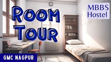 honest mbbs hostel room  gmc nagpur boys hostel  medico