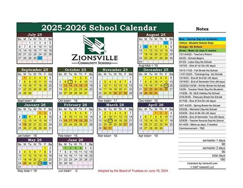 East Meadow School Calendar 2025 2026 Sybil Euphemia