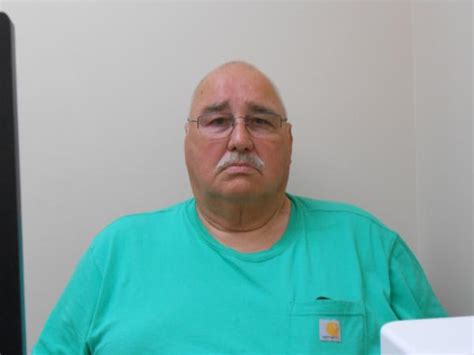 William Williams Sex Offender In East Liverpool OH 43920 OH2338468