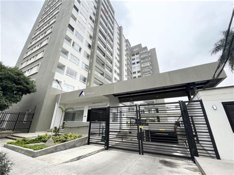 Apartamento En Venta Cali Ref Fincaraiz Co