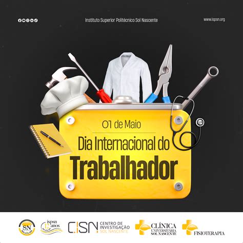 Poema Do Dia Do Trabalhador
