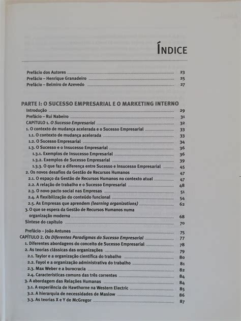 Humanator Xxi Recursos Humanos E Sucesso Empresarial S O Victor Olx