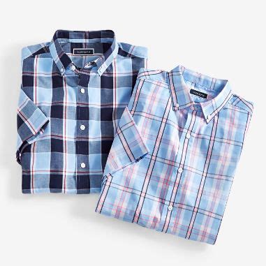 Men's Clothing: The Best in Men's Fashion - Macy's