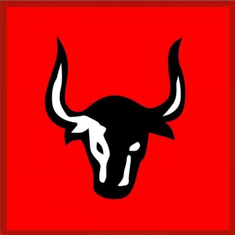 mengenal  simbol pancasila  garuda pancasila beserta maknanya