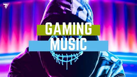 Gaming Music NCS - YouTube