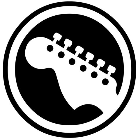 Guitar Hero 3 Songs
