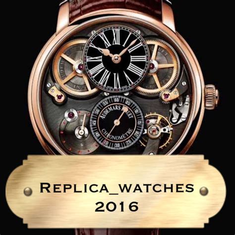 Реплика Бренд Часы Интернет Магазин — Zazakupkami.ru