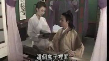 Intense Fucking For A Hot Asian Porn