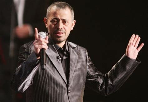 The Sultan Of Levantine Pop's Bank Balance Unveiled