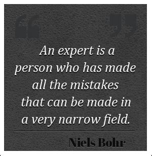 colorful   expert quotes learn   expert subject