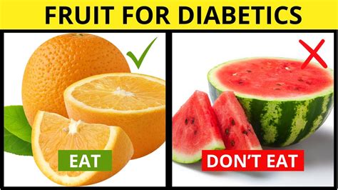 9 Fruits You Should Eat And 8 You Shouldnt Ultimate Guide For