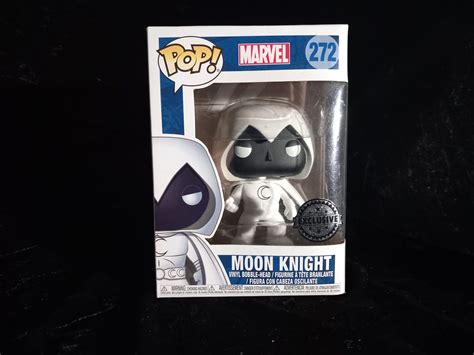 Moon Knight Funko POP! - Red Dragon Shop