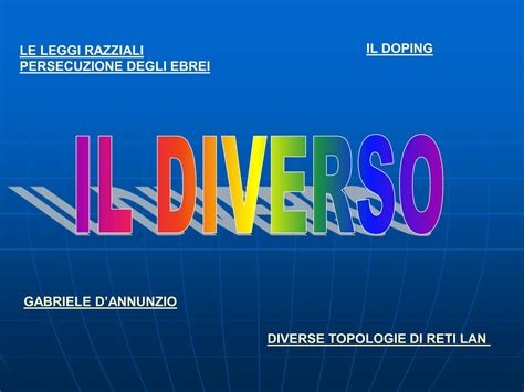 Tesina Sull'amore Terza Media 3