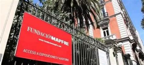 Fundaci N Mapfre Ofrece Ayudas Econ Micas Para Impulsar La Contrataci N