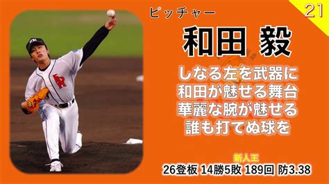 2003年 福岡ダイエーホークス1 9 応援歌 Youtube