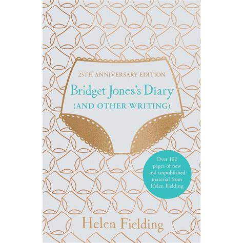 Bridget Jones S Diary And Other Writing Helen Fielding Editia 2021 Emag Ro