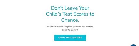 Testing Mom Vs Test Prep Online 2024 Comparison Edureviewer