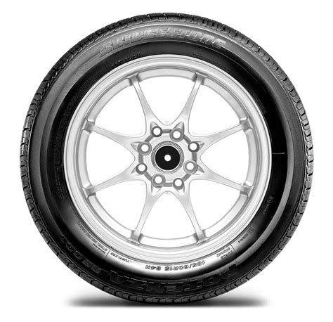 Llantas Bridgestone Potenza Re R Virtual Llantas