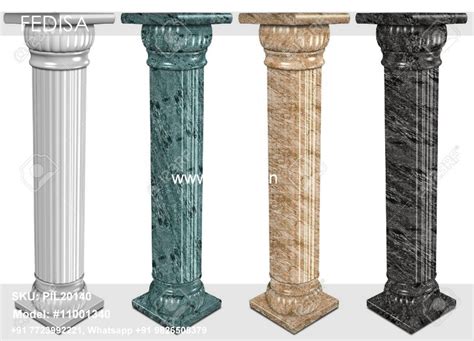 Reclaimed Wood Pillars Modern Pillar Designs For Houses Pillar Design ...