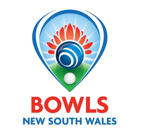 Grade Open Pennant Bowls Nsw