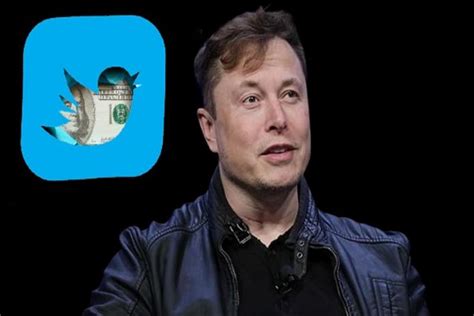 Elon Musk A Suudi Prens Ten Destek Gazete Durum