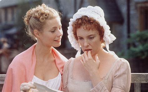 el blog de juan carlos emma de jane austen relaciones sociales