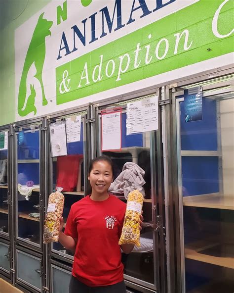 norfolk va animal shelter